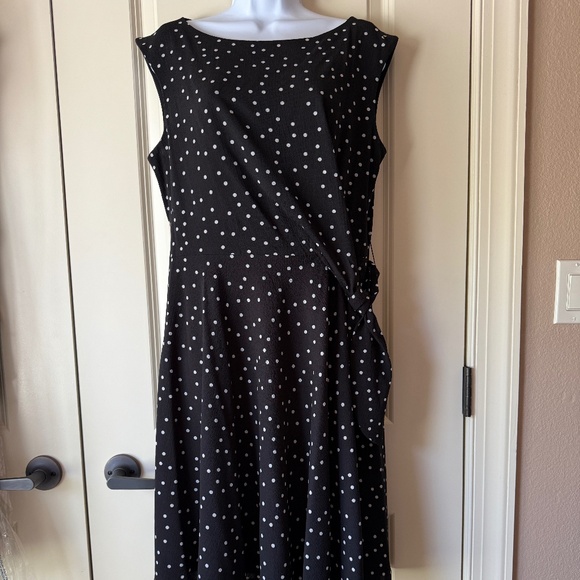 Chelsea Rose Dresses & Skirts - Chelsea Rose Dress size 14